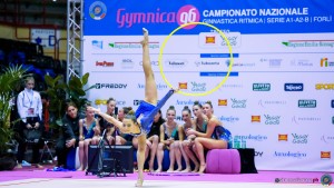 falciai arezzo furlan greta un cerchio sfe01294 copia simone ferraro ph copia